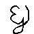 :iconeggsackley: