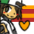 :iconeggsalt: