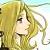 :iconeggsaucewithbunnies: