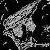 :iconeggsbacon: