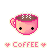 :iconeggsistoast: