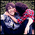 :iconeggstreme-art: