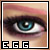 :iconeggtastic: