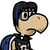 :iconeggviper3: