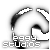 :iconeggy-studios: