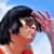 :iconeggy123: