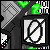 :iconeggybird: