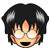 :iconeggybot: