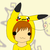 :iconeggydumplings: