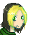 :iconeggzrgewd: