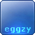 :iconeggzy: