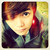 :iconegha11: