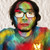 egher :iconegher: