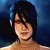 :iconeghorhawke: