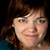 :iconegibbons: