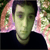 :iconegil1234: