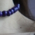 :iconegilsaga: