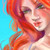 :iconegiptcat: