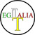 :iconegitalia: