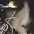 :iconegK-Design: