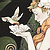 Eglantier-re :iconeglantier-re: