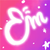:iconegle-m: