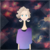 :iconegleartist: