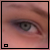 :iconegliukas: