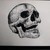Eglor64 :iconeglor64: