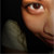 :iconeglorianne: