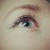 :iconegmebee: