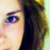 :iconegmebee: