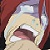 :iconegnalsir: