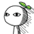 :iconegnalsir: