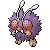 :iconegnawg: