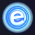 :iconegndark: