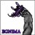 :iconegnima: