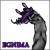 :iconegnima: