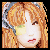 :iconegnirys-cimredopyh: