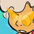 Egnoodle :iconegnoodle: