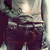 :iconego-01: