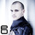 :iconego-assassin: