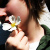 :iconego-i:
