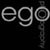 :iconego-id: