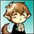:iconego-jerk-sama: