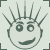 :iconego-trippin: