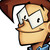 :iconegoangel1337: