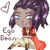 :iconegobean: