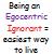 :iconegocentricignorance: