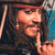 egocentricSHARKS :iconegocentricsharks: